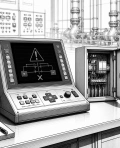 ai-cyberattack-water-plc-manual-operations
