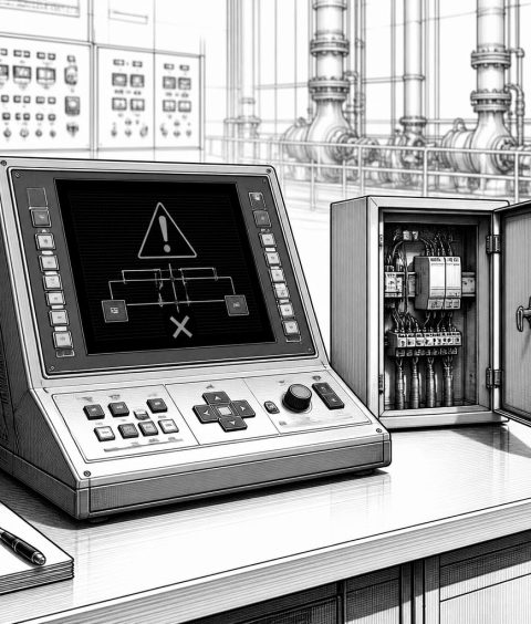 ai-cyberattack-water-plc-manual-operations