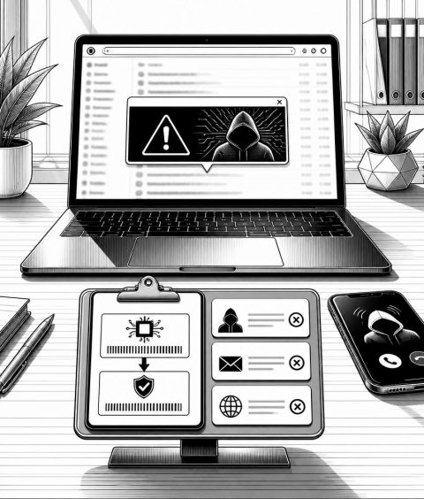 ai-cyberbedrohungen-h1-2026-scams