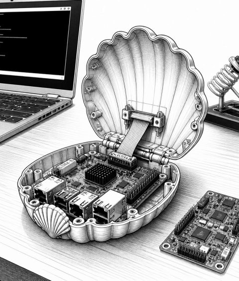 ai-cyberdeck-mermaid-pink-shell