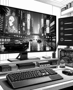 ai-cyberpunk-2077-ultimate-edition-pc-phantom-liberty