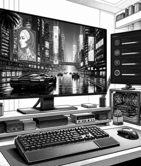 ai-cyberpunk-2077-ultimate-edition-pc-phantom-liberty