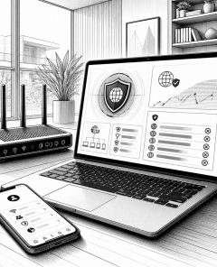 ai-cybersecure-dns-protection