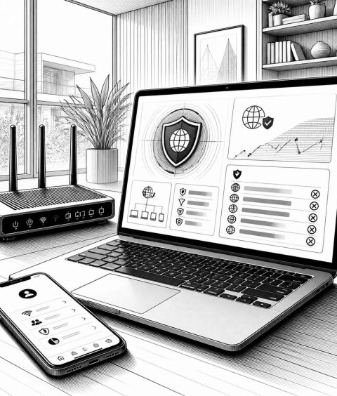 ai-cybersecure-dns-protection