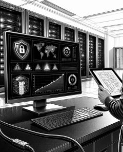 ai-cybersecurity-ausgaben-apac-60-6-mrd-2028