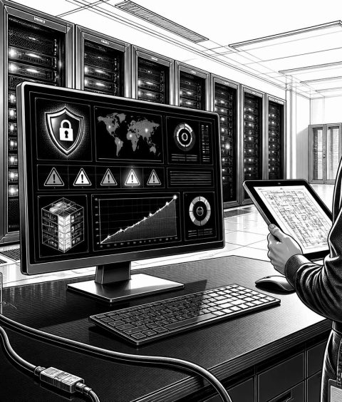 ai-cybersecurity-ausgaben-apac-60-6-mrd-2028