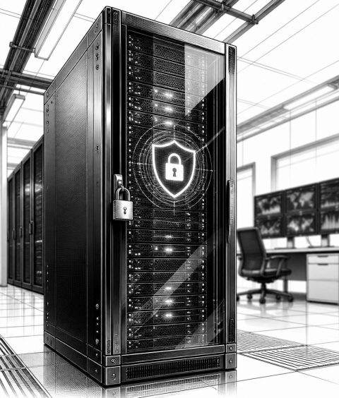 ai-cybersecurity-budgetdruck-luenendonk