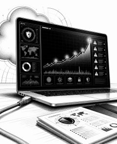ai-cybersecurity-cloud-native-telemetry