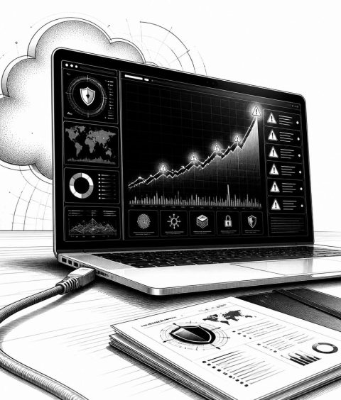 ai-cybersecurity-cloud-native-telemetry
