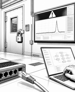 ai-cybersecurity-incident-kilabs