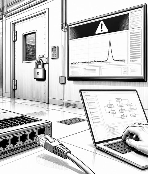 ai-cybersecurity-incident-kilabs