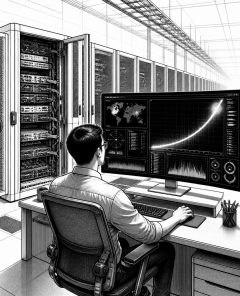 ai-cybersecurity-ki-risk-monitoring
