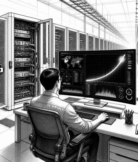 ai-cybersecurity-ki-risk-monitoring