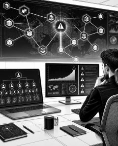 ai-cybersecurity-okta-crowdstrike