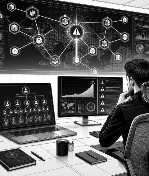 ai-cybersecurity-okta-crowdstrike