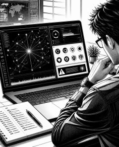 ai-cybersecurity-update-torrents-botnet-macos