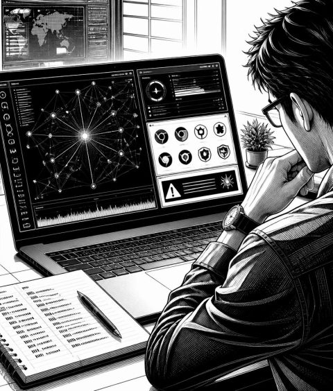ai-cybersecurity-update-torrents-botnet-macos