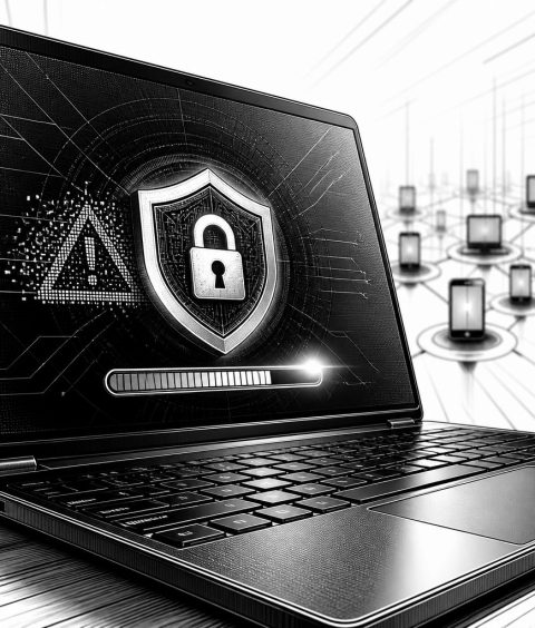 ai-cybersecurity-vulnerabilities-patching
