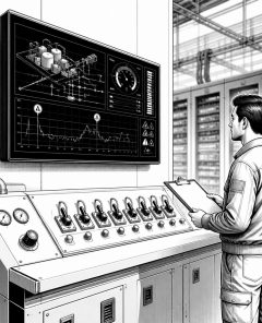 ai-cybersecurity-water-infrastructure-hardening