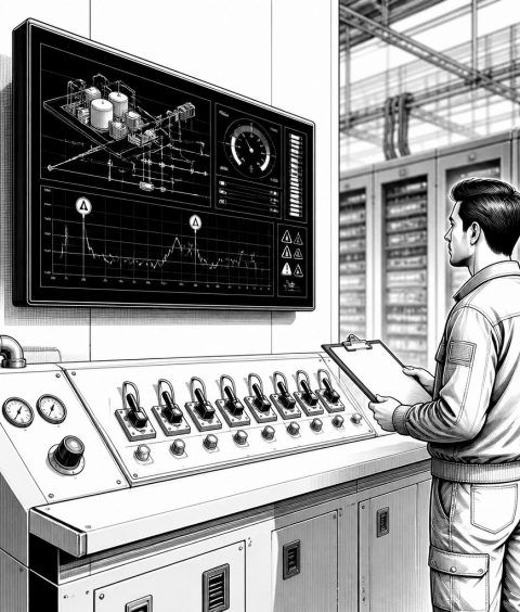 ai-cybersecurity-water-infrastructure-hardening