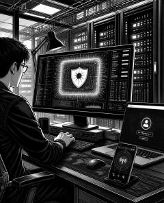 ai-cybersecurity-weekly-recap-access-exploitation