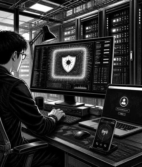 ai-cybersecurity-weekly-recap-access-exploitation