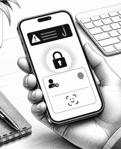 ai-cyberversicherung-passkey-hinweis