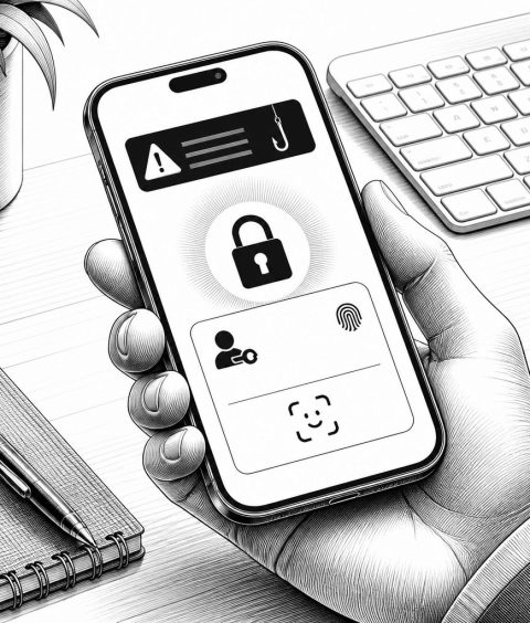 ai-cyberversicherung-passkey-hinweis