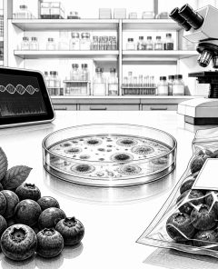 ai-cyclospora-ausbruch-fruechte-gemuese
