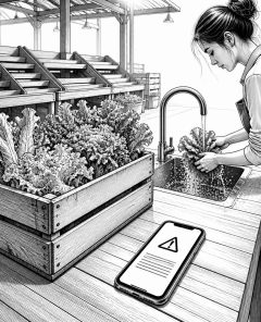 ai-cyclospora-farmers-market-hygiene