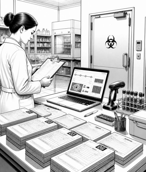 ai-cyclospora-outbreak-food-safety
