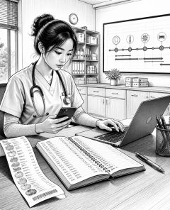ai-cyclospora-outbreak-investigation