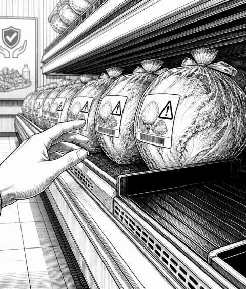 ai-cyclospora-salat-ausbruch-us