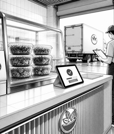ai-cyclospora-taco-bell-supply-chain-response