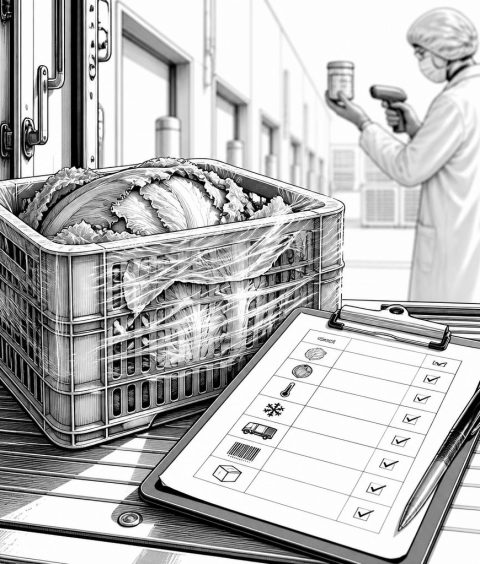 ai-cyclospora-usa-outbreak