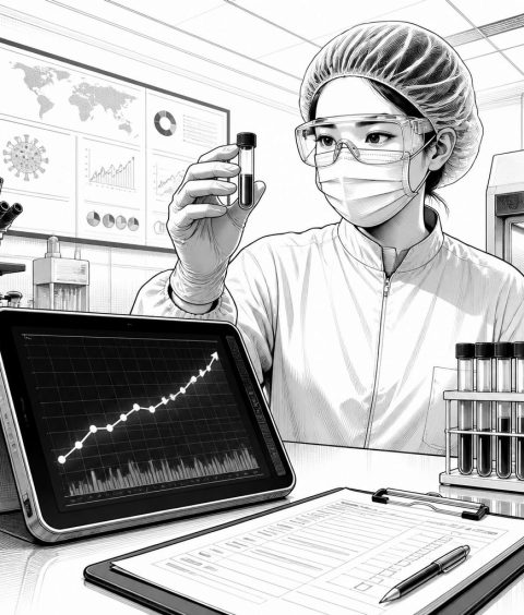 ai-cyclosporiasis-ausbruch-usa-cdc