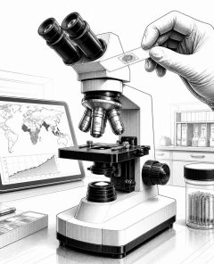 ai-cyclosporiasis-outbreak-north-carolina-906