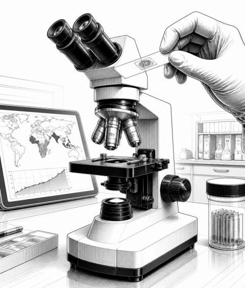 ai-cyclosporiasis-outbreak-north-carolina-906