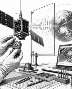 ai-cygnss-gps-passiver-radar-fokus