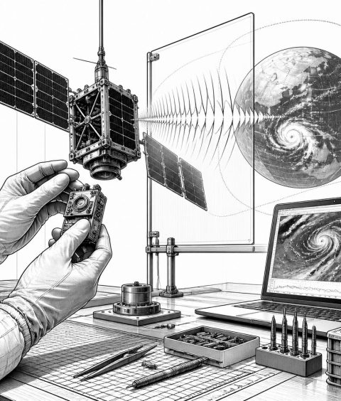 ai-cygnss-gps-passiver-radar-fokus