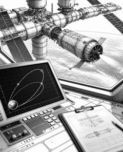 ai-cygnus-xl-iss-reboost