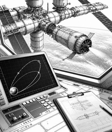 ai-cygnus-xl-iss-reboost