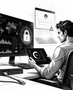 ai-cynet-identitaetsmissbrauch-host-breaches