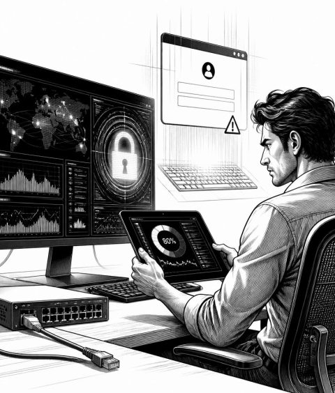 ai-cynet-identitaetsmissbrauch-host-breaches