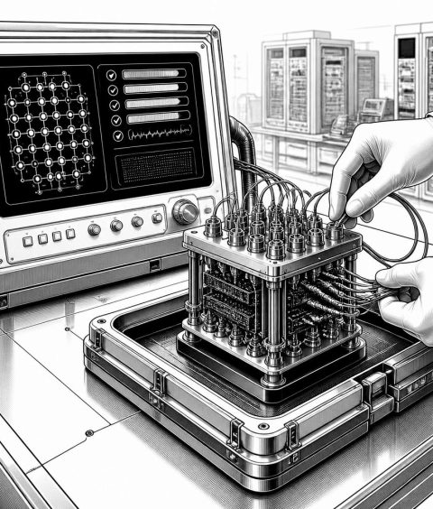 ai-d-wave-17-qubit-error-correction-demo