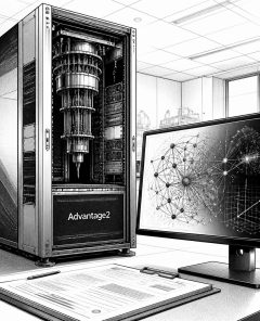ai-d-wave-advantage2-nrc-graph-embedding