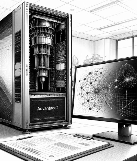 ai-d-wave-advantage2-nrc-graph-embedding