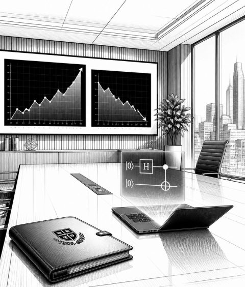 ai-d-wave-bookings-gates-nasdaq-qbts