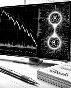ai-d-wave-kursrutsch-nature-quantum-error-correction