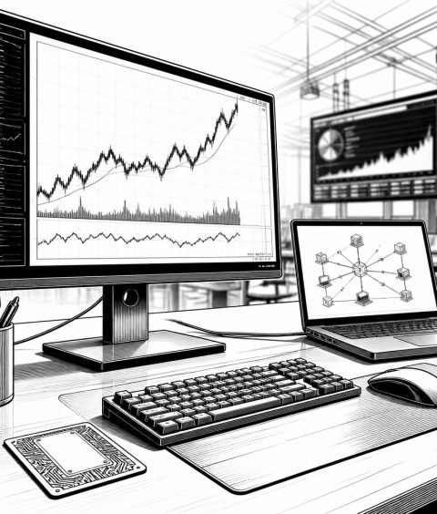 ai-d-wave-nasdaq-at-t-annealing-rally-q2